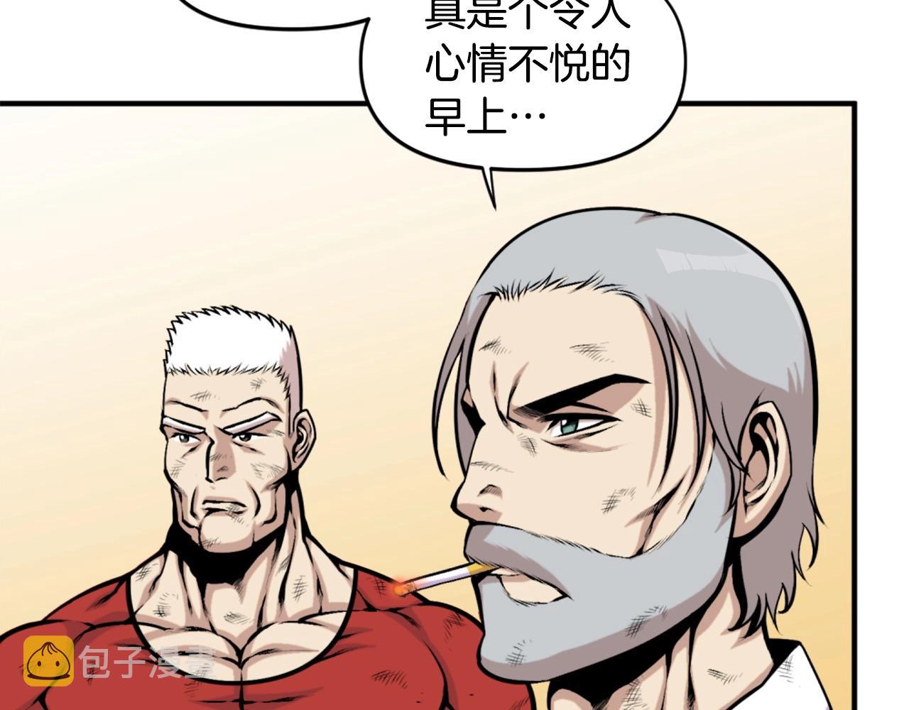第62话 继续战斗吧！1