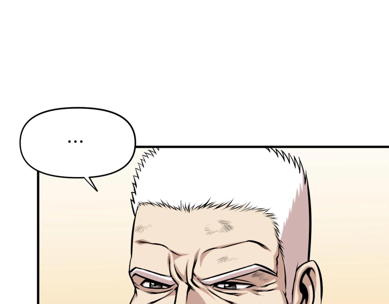 第62话 继续战斗吧！3