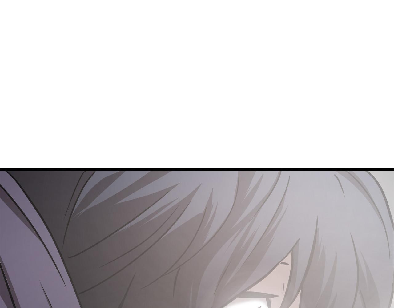 第21话 卑劣的要挟1