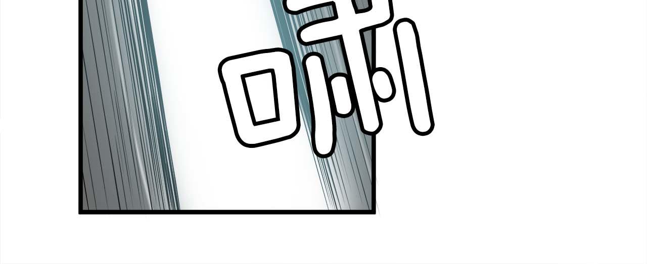 悲伤的拳头漫画免费漫画,外传06 我是精神病患者？5图