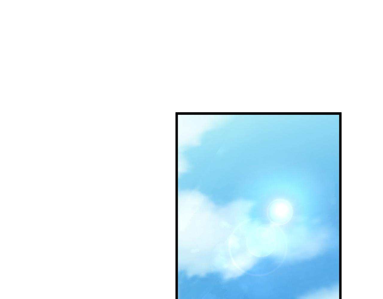 悲伤的拳头漫画免费完整版漫画,第28话 颓势4图