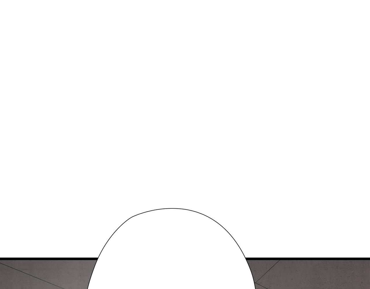 第22话 危急时刻3