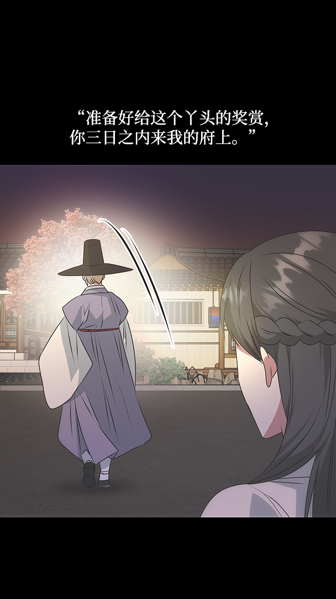 [第49话] 朴奂的房间3