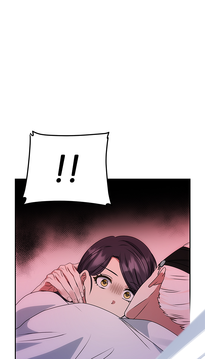 [第50话] 奇妙的兄妹2