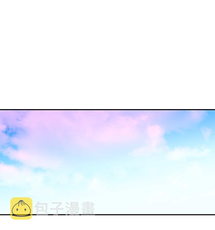 [第39话] 心迹2