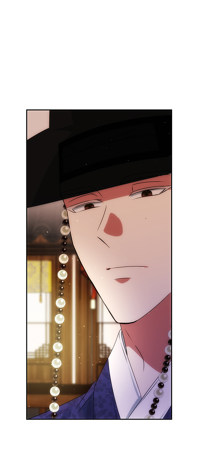 绝对不可能是什么意思漫画,[第49话] 朴奂的房间3图