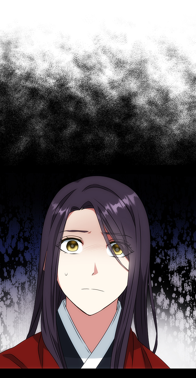 绝对不可能英语怎么说漫画,[第18话] 分晓（2）5图