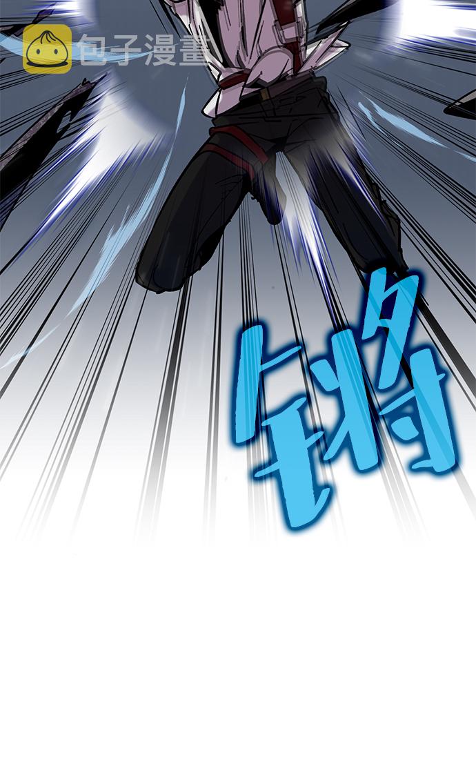 [第25话] 战略和攻略2