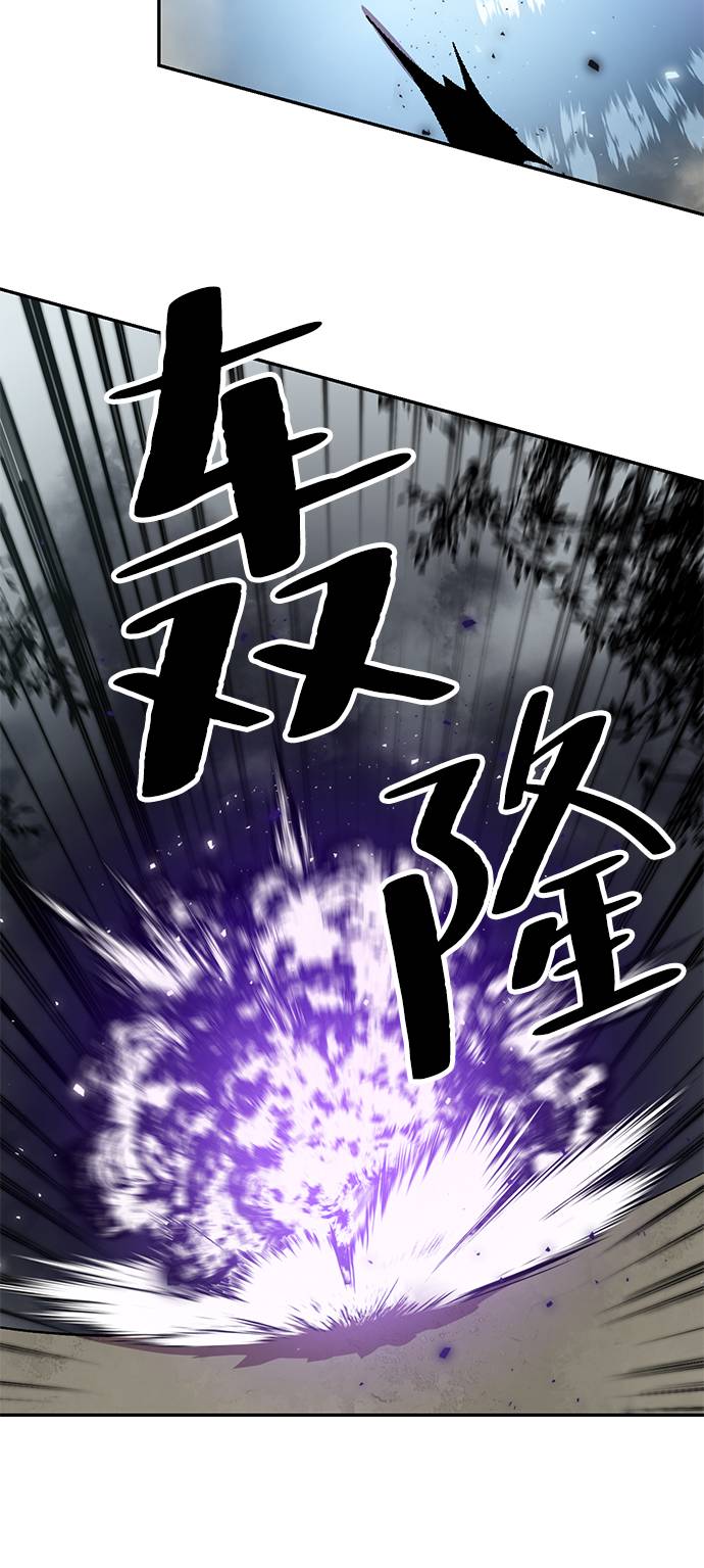 [第38话] 第一次大规模更新（1）0