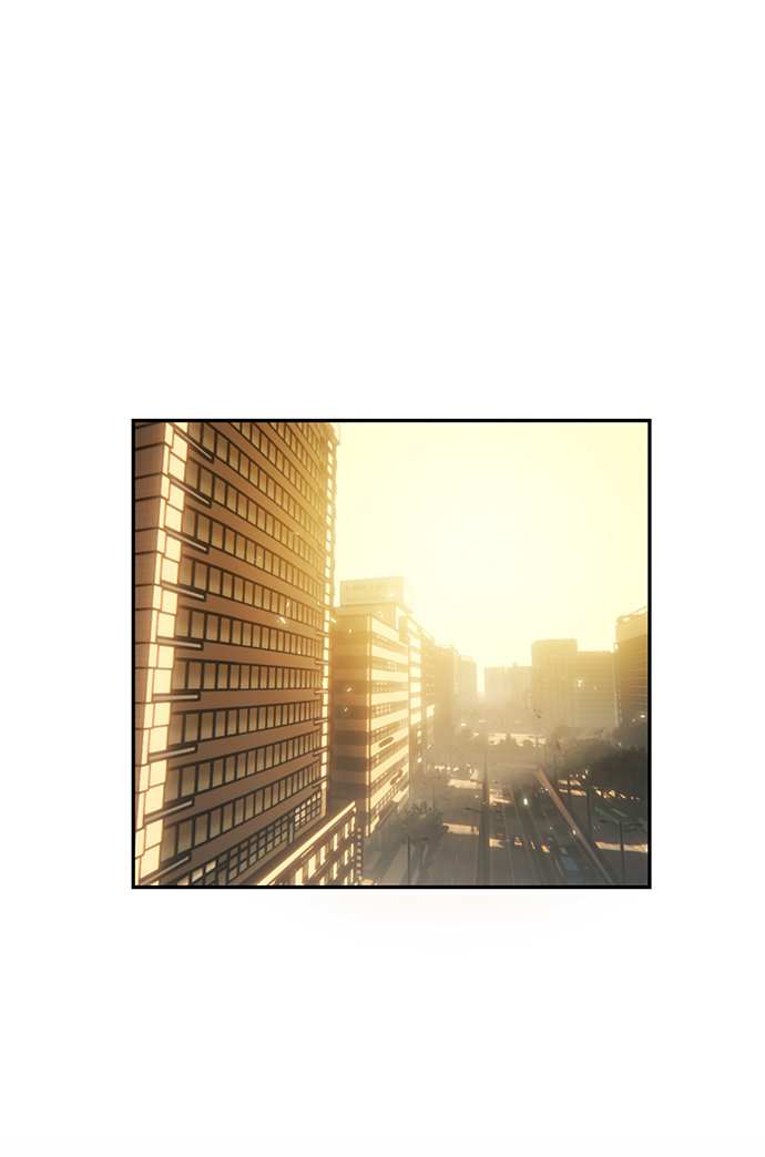 [第75话] 寻找恶魔的人（2）1