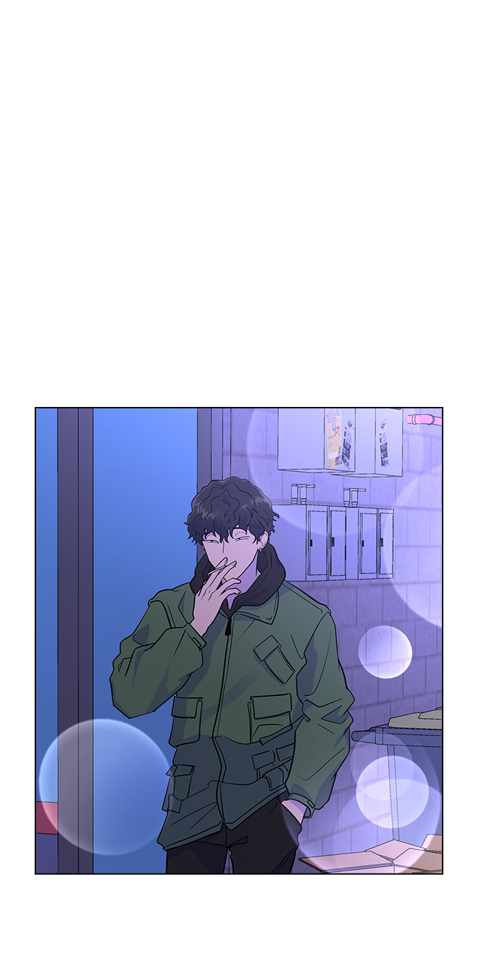 [第4话] 你知道你昨天做什么了吗1