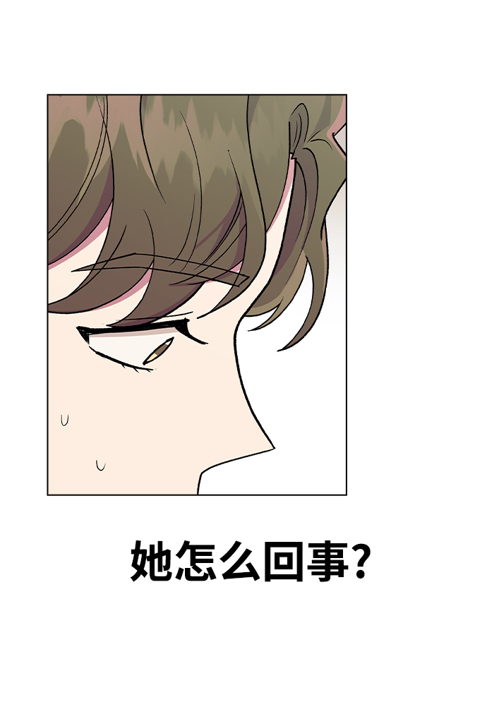 [第28话] 倒计时3