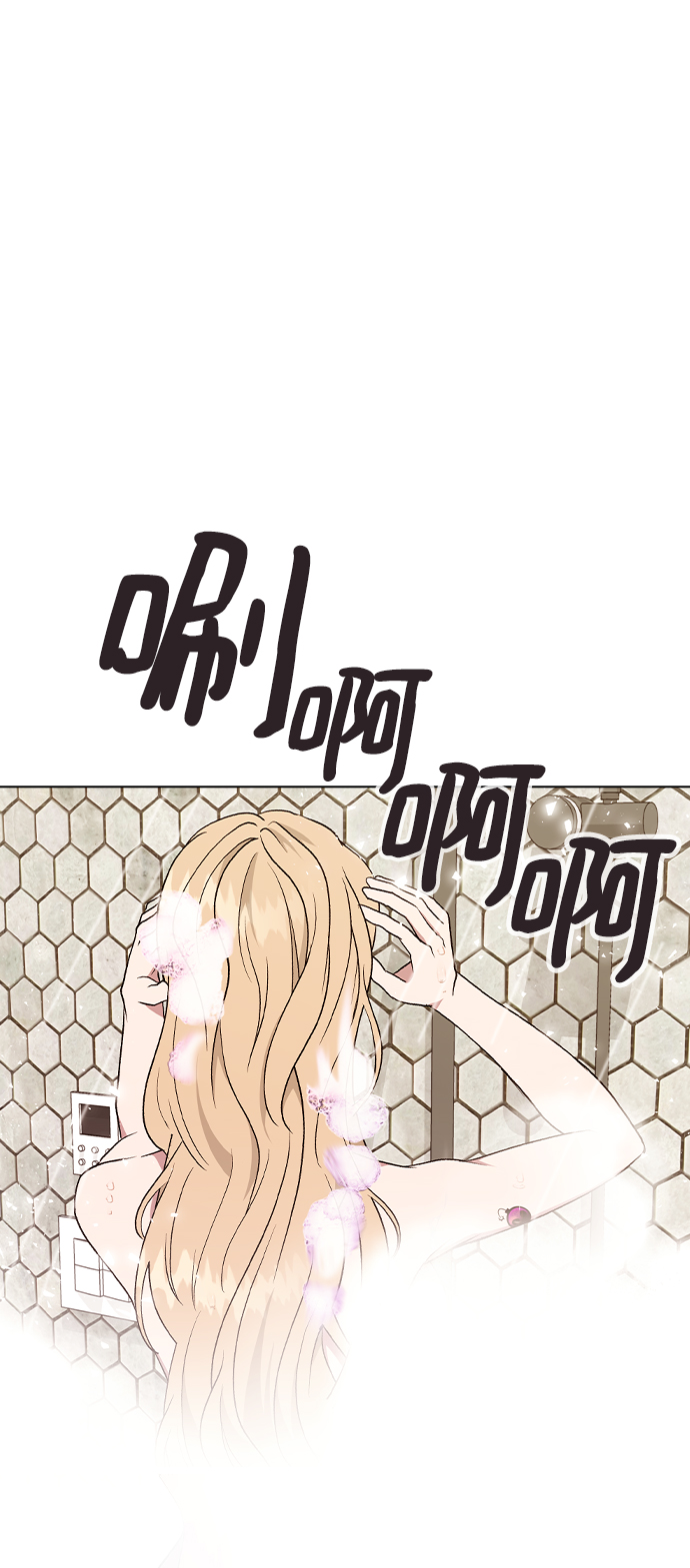 [第28话] 倒计时1