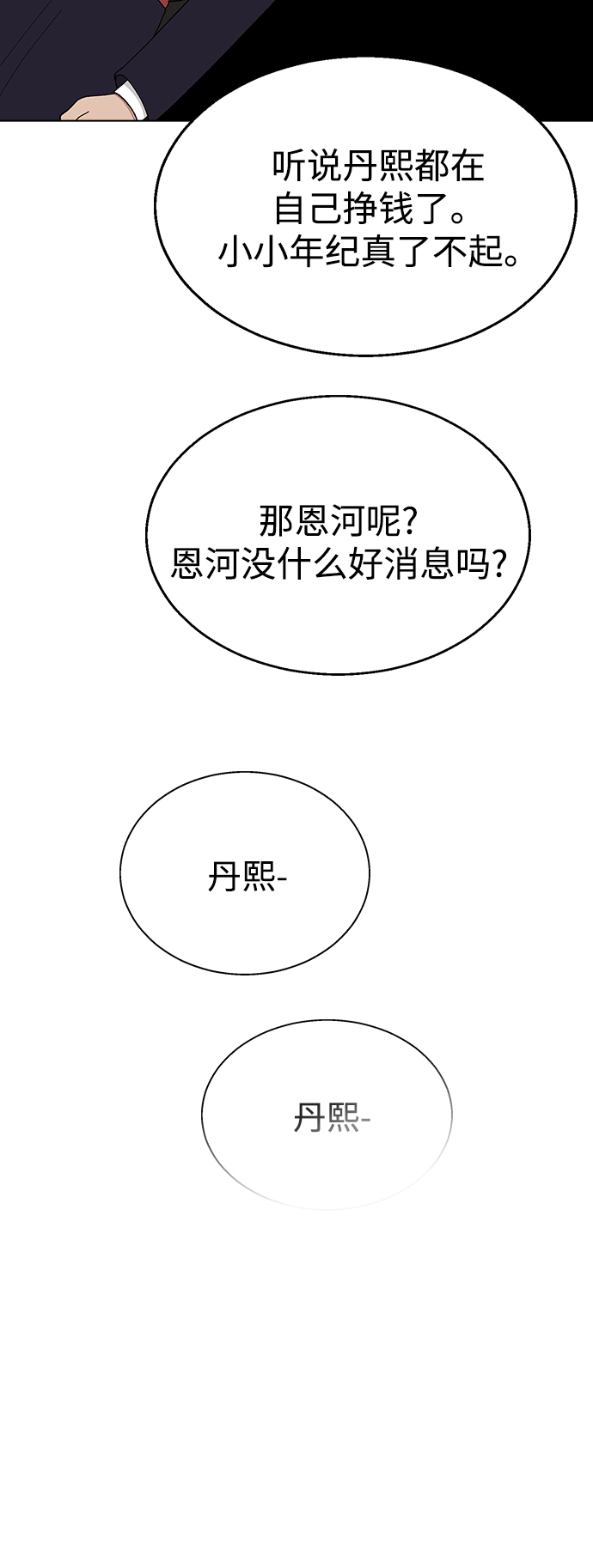 [第37话] 觉醒1