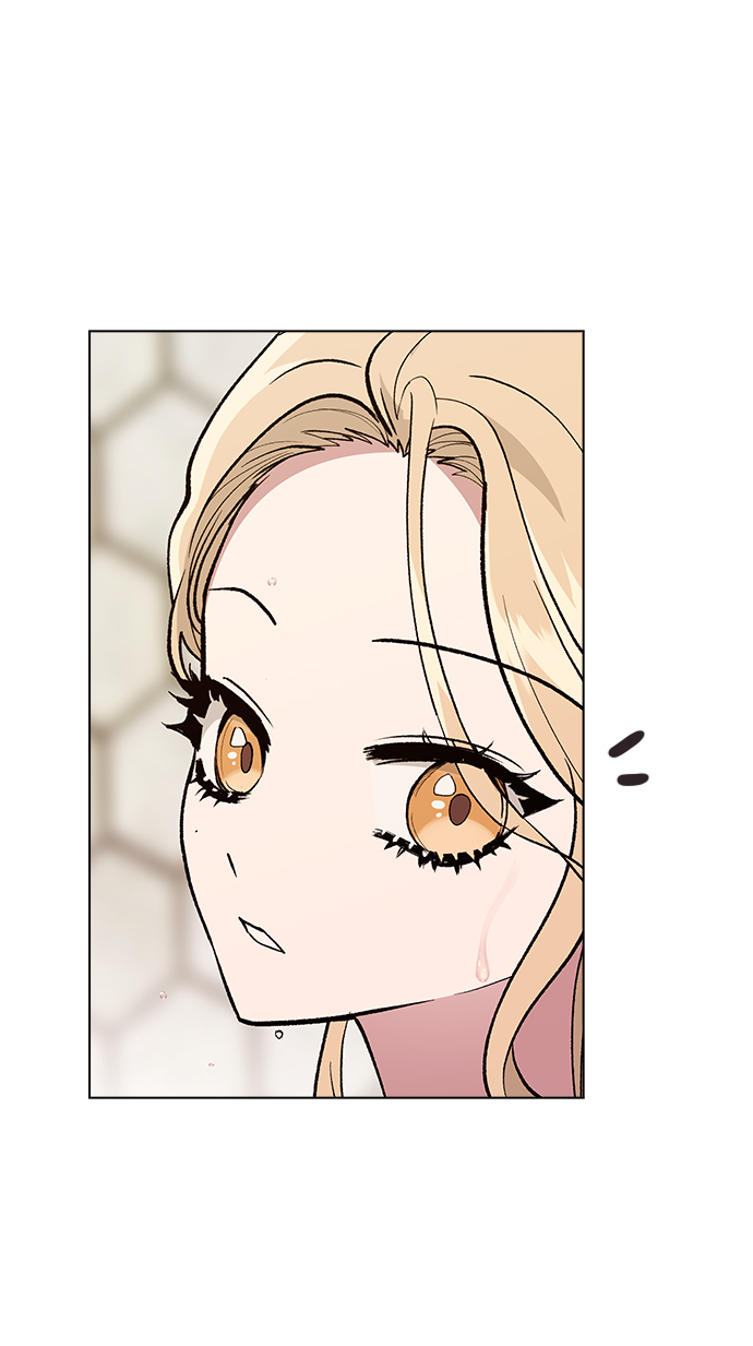 [第28话] 倒计时3