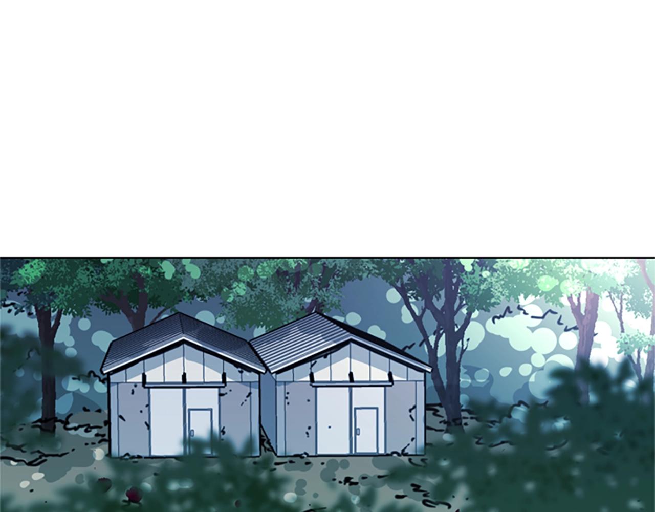 清道夫k漫画在线阅读漫画,第21话 博弈5图