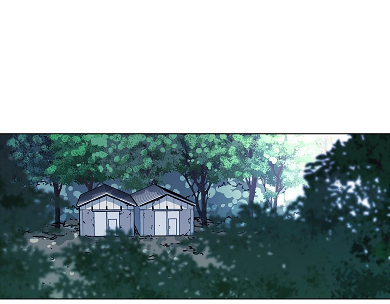 清道夫k漫画在线阅读漫画,第21话 博弈4图