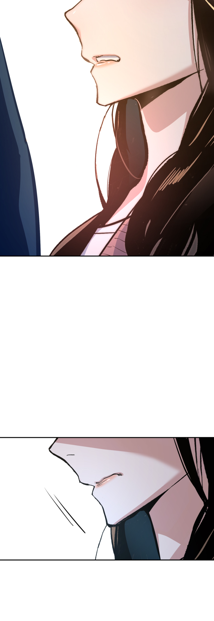 第91话3