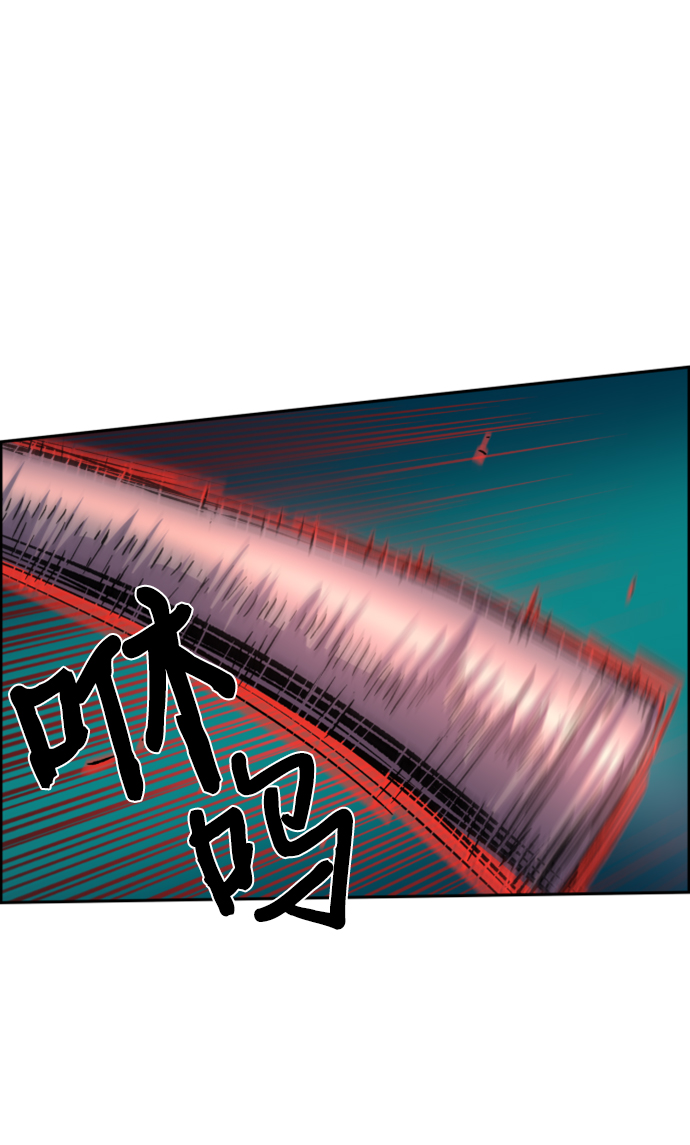 第108话0
