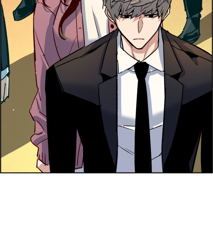 第91话1