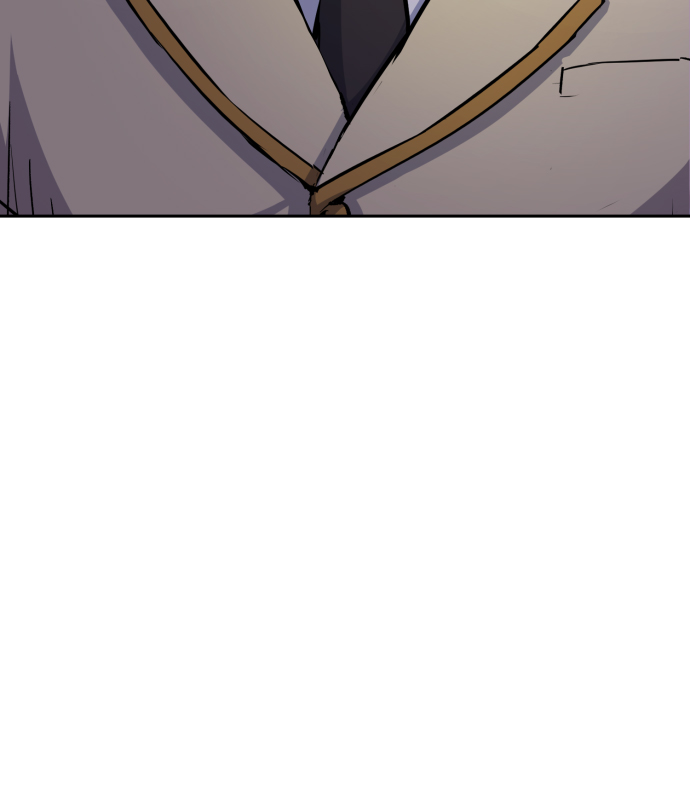 第84话0