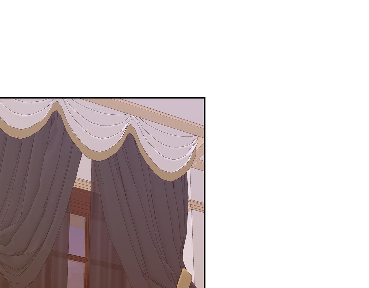 第87话 幸福的办法4